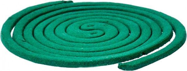 Спіраль AROX 10 шт.